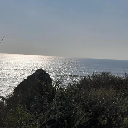 A Gilles Croix De Vie 4 Personnes *