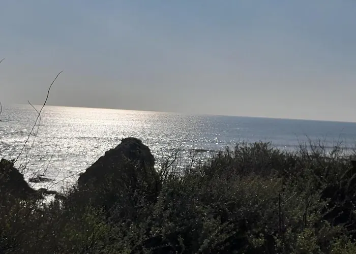 A Gilles Croix De Vie 4 Personnes *